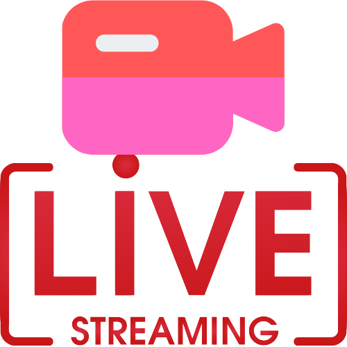 Lesbian Live Came